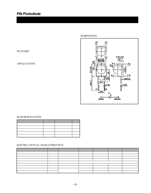 HPI-6FH