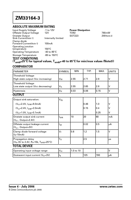 ZM33164-3