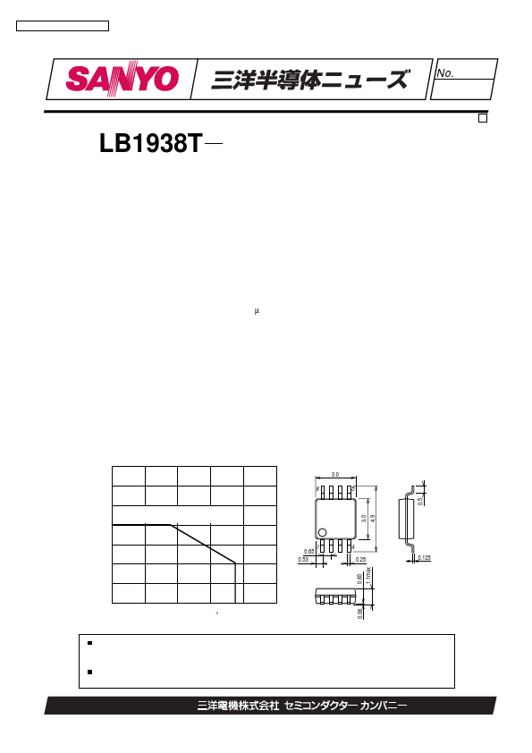 LB1938T