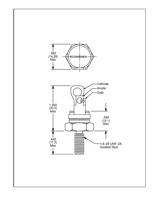 NTE5564