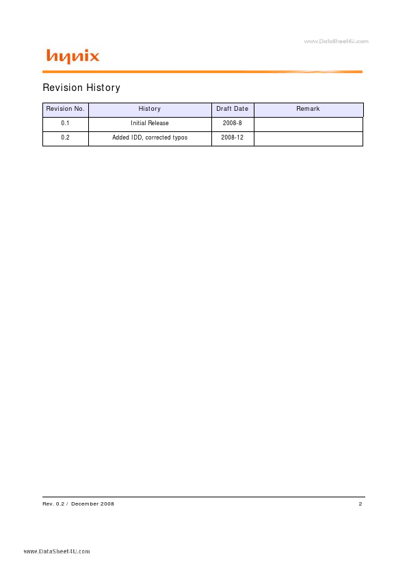 HMT351V7AMP4C