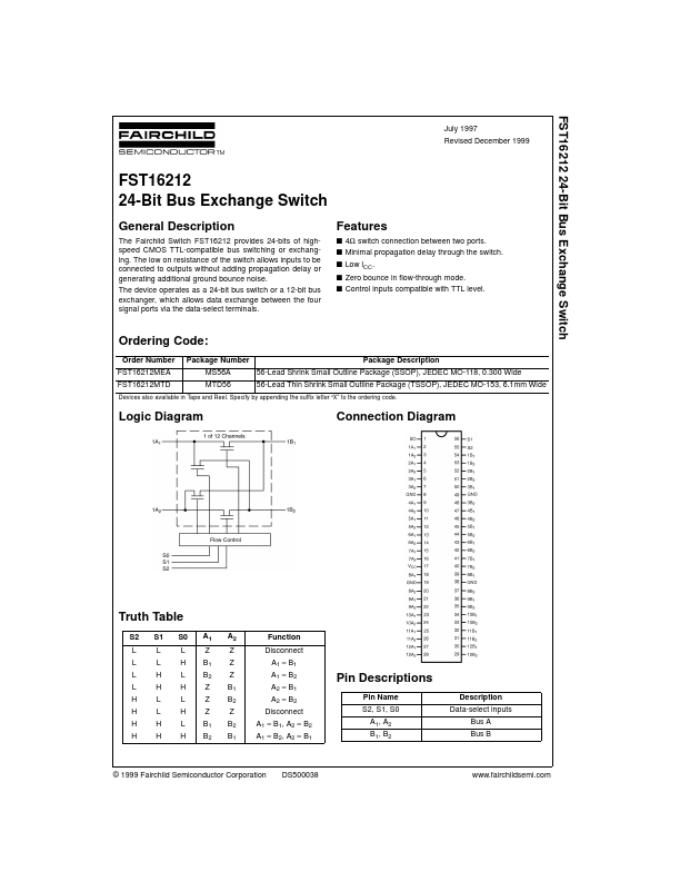 FST16212