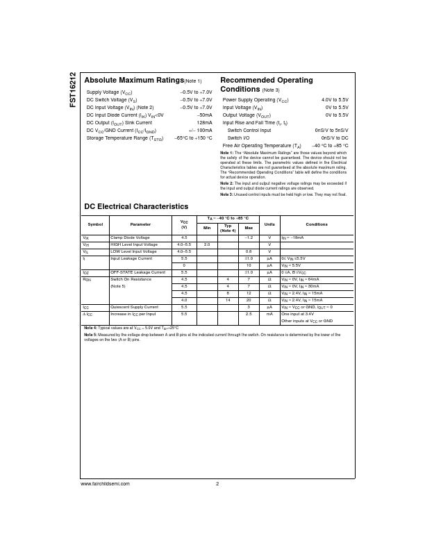 FST16212