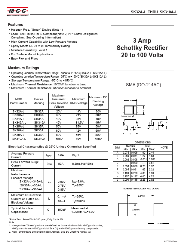 SK36A-L