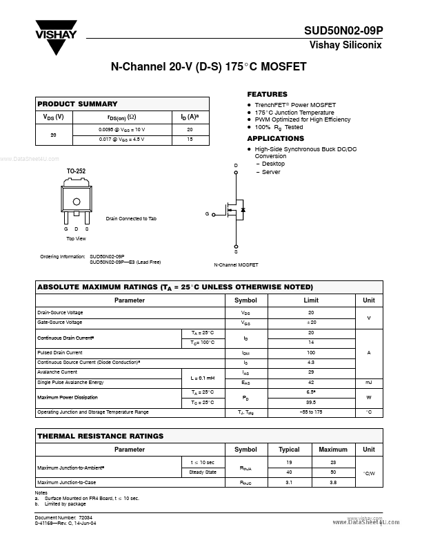 50N02-09