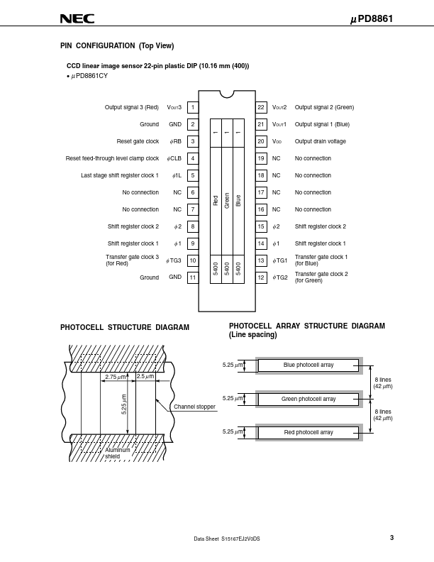 UPD8861