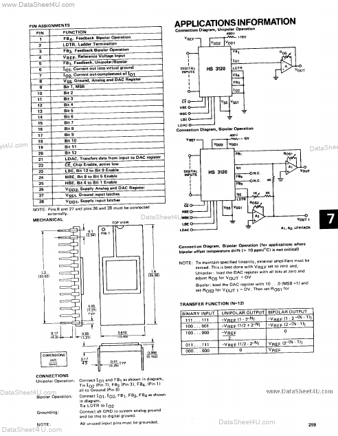 HS3120