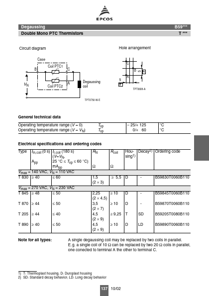 B59870