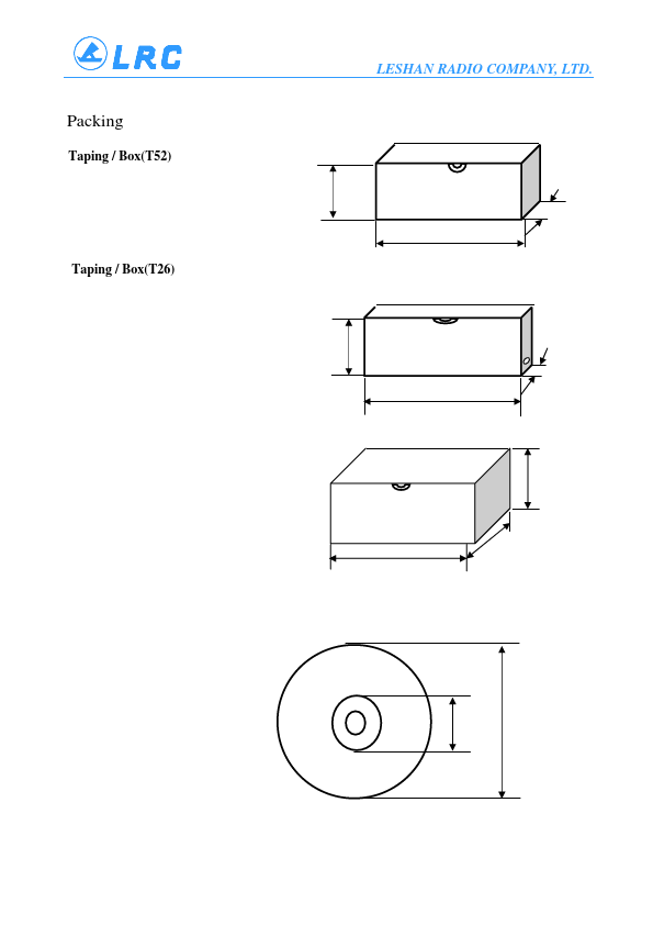 1SS133