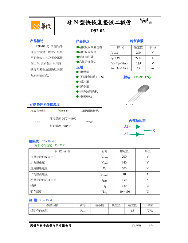 D92-02