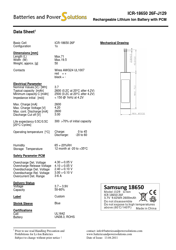 ICR-1865026F-J129