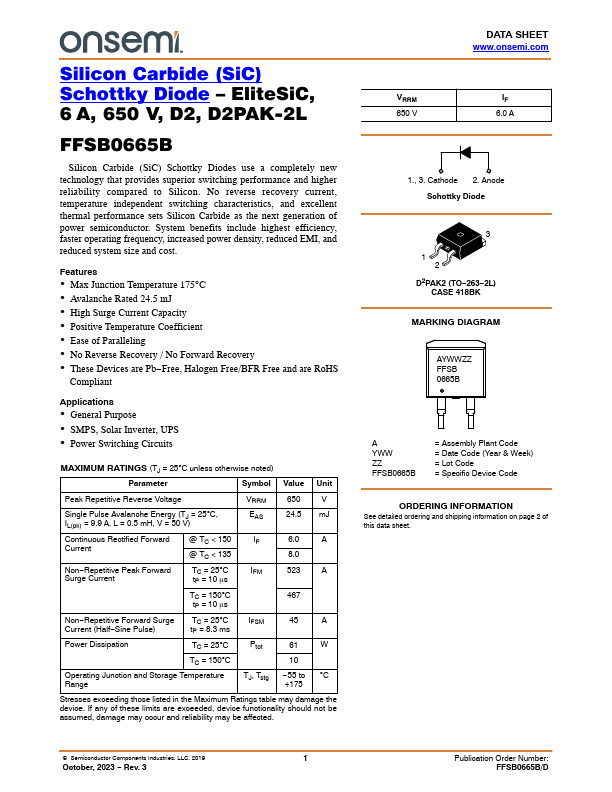 FFSB0665B