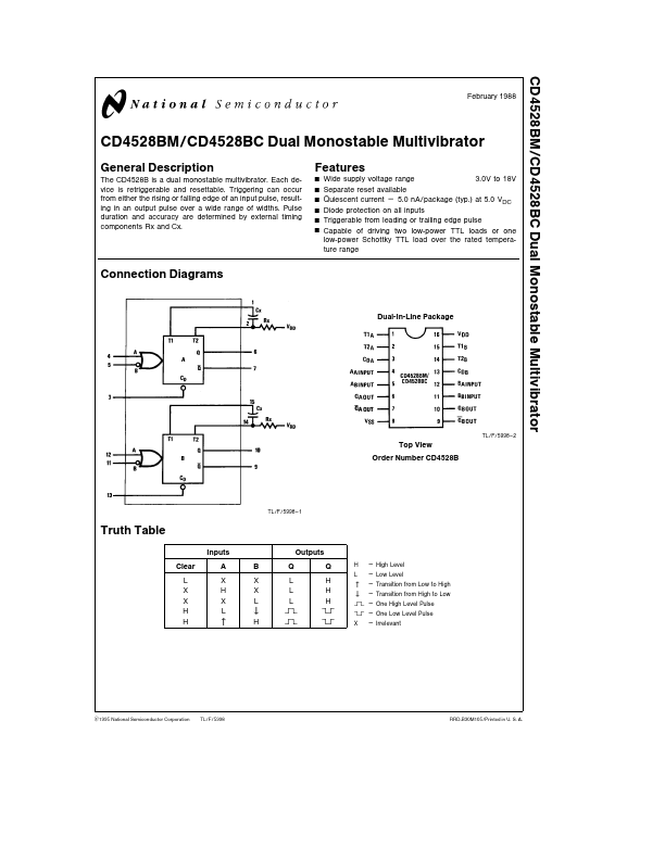 4528B