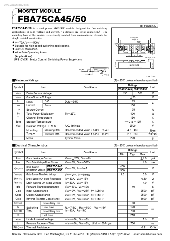 FBA75CA45