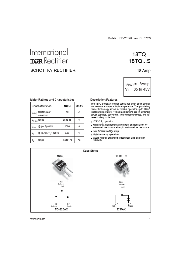 18TQ040