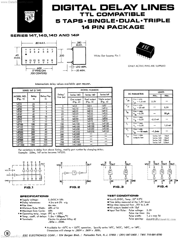 14G100