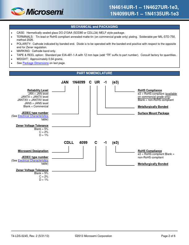 CDLL4103-1