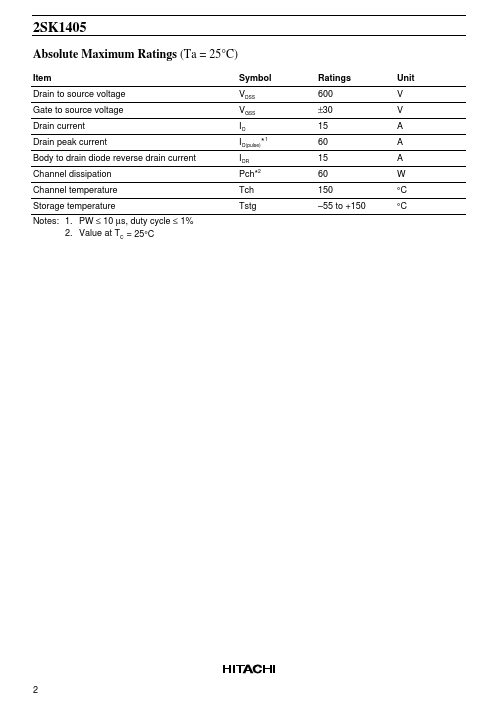 K1405