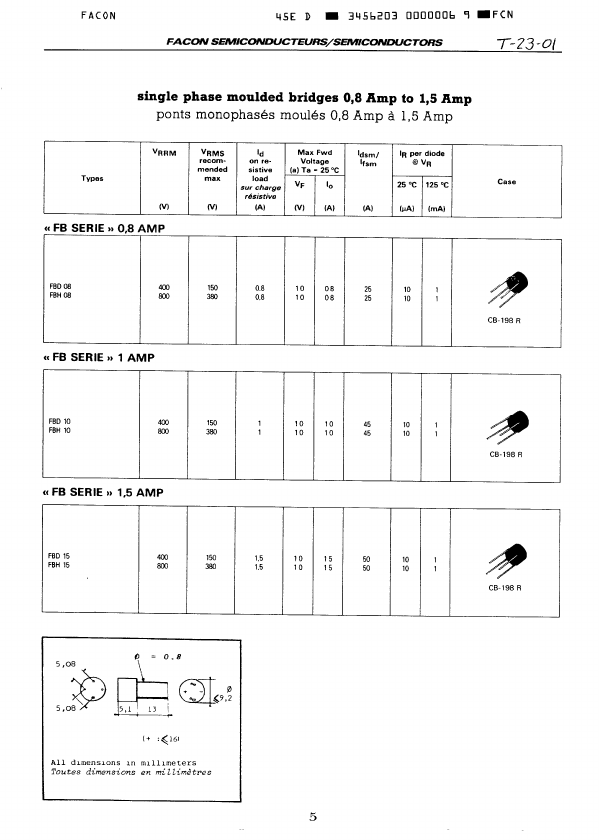 BD41931