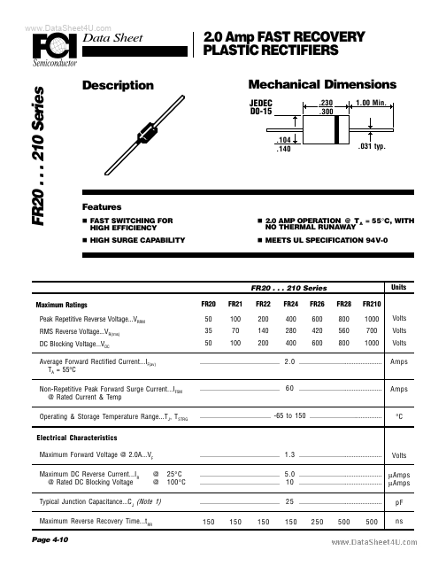 FR21