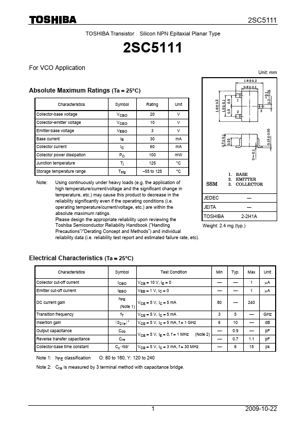 C5111