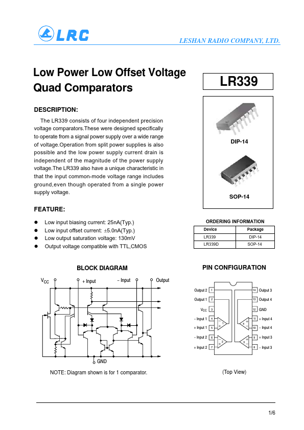 LR339