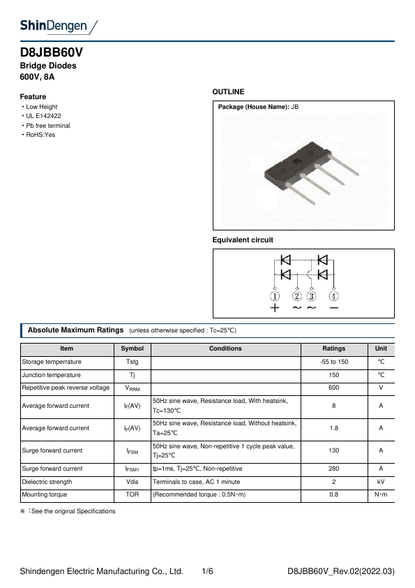 D8JBB60V