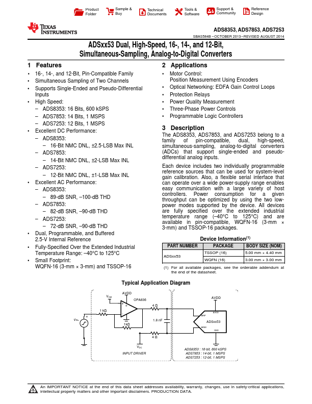 ADS7253