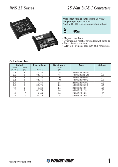 48IMS25-03-9G