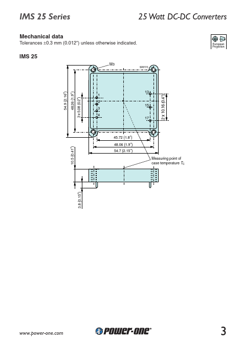 48IMS25-03-9G