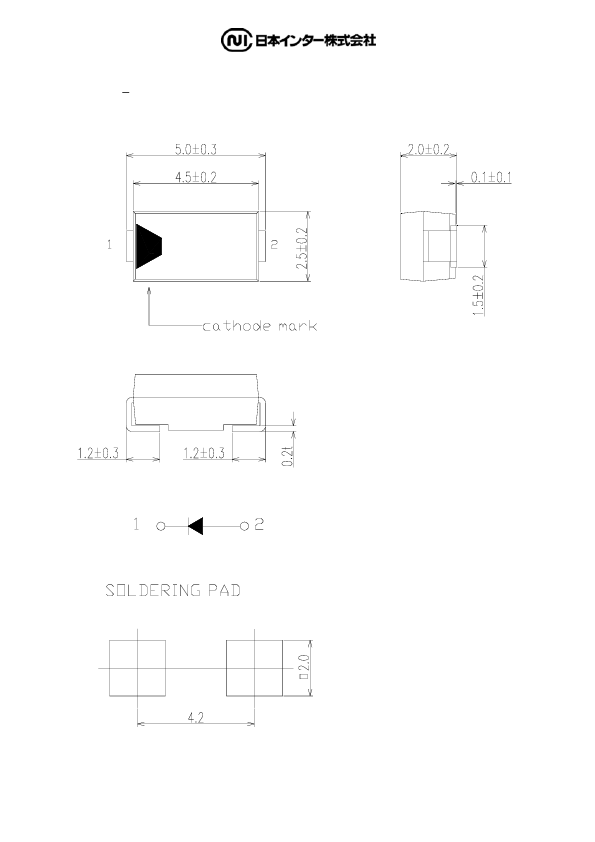 EC30HA04