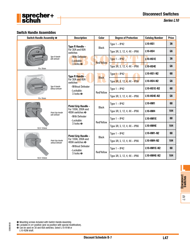 L10-HS4