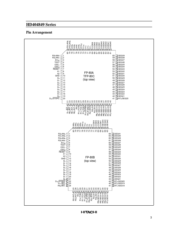 HD4074008F