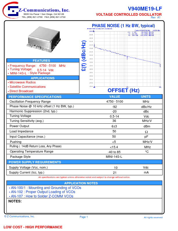 V940ME19-LF