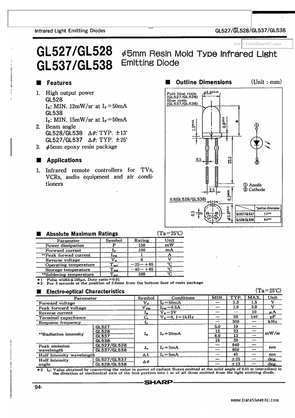 GL528