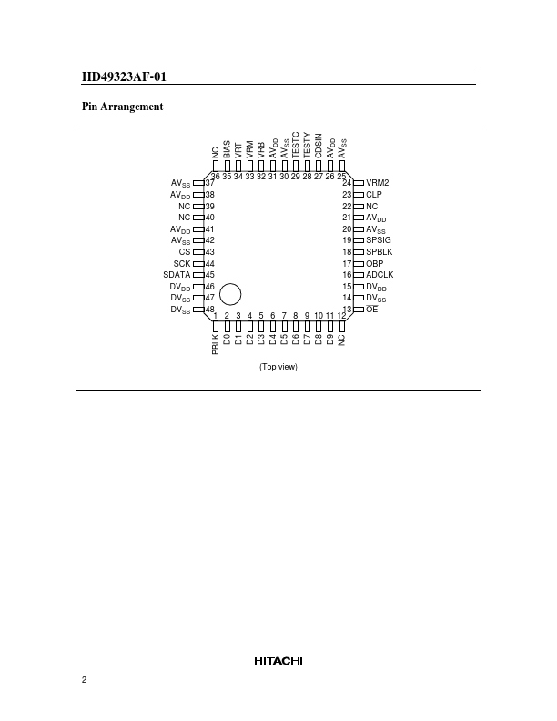 HD49323AF-01