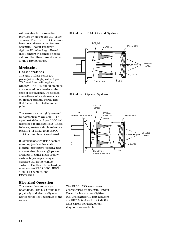 HBCC-1570