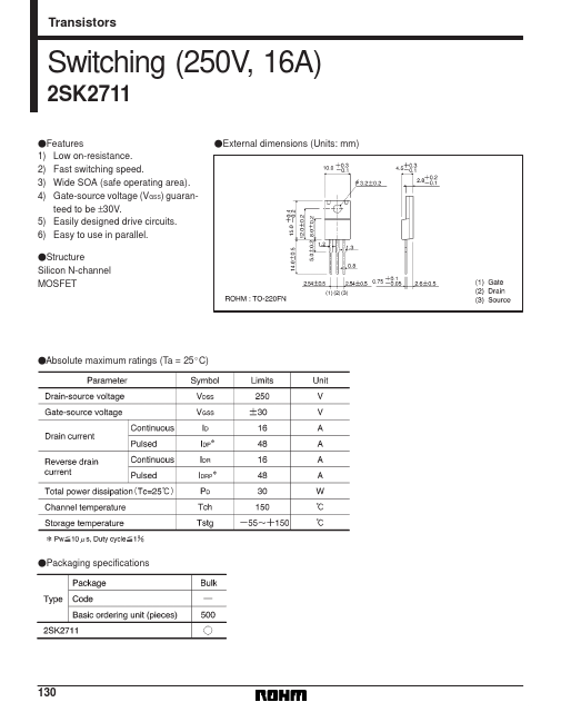 K2711