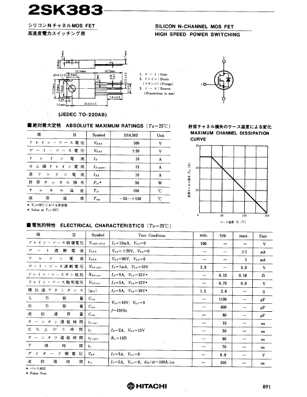 K383