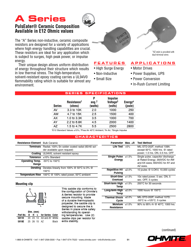 AX271K