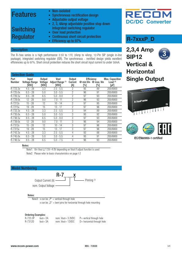 R-743.3P