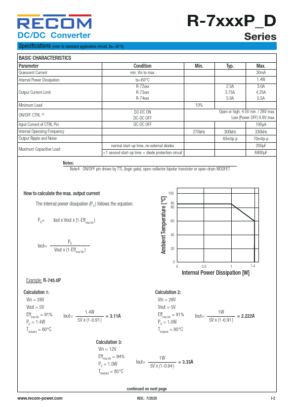 R-743.3P