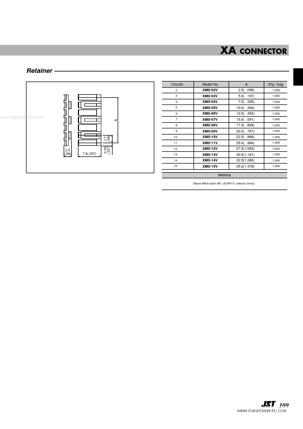 B03B-XASK-1