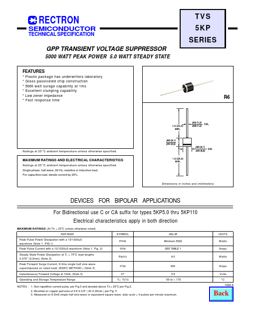 5KP110A