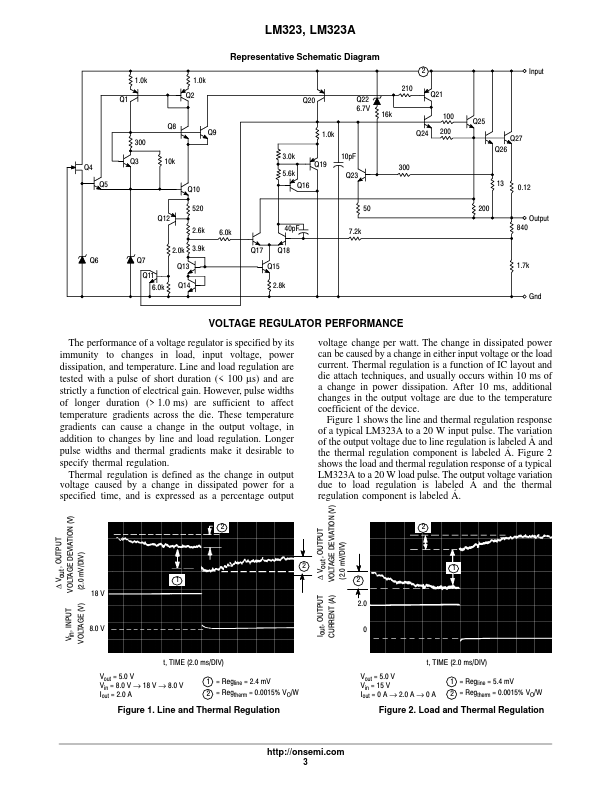 LM323A