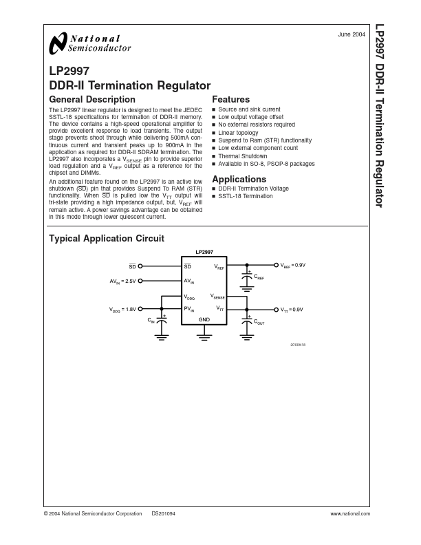 LP2997