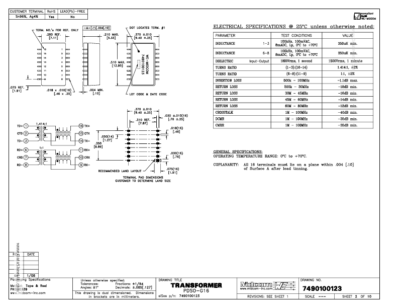 7490100123