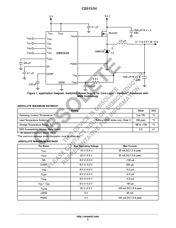 CS5151H