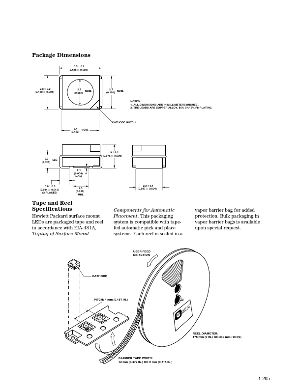 HSMH-T700