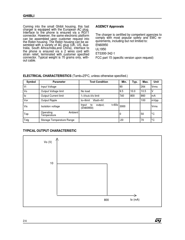 GSAC-xxCCC1